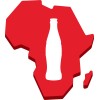 CocaCola Beverages Africa